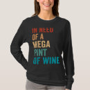 Pesquisar por necessidade camisetas Ditado