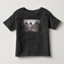 Pesquisar por pirâmides camisetas Egito antigo