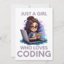 Pesquisar por software convites Programador