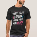 Pesquisar por korea roupas Cabra