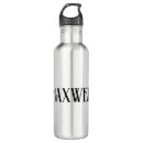 Pesquisar por família garrafa agua Minimalista