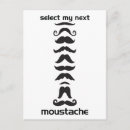 Pesquisar por lábios cartoes postais Para ele