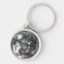 Pesquisar por tigre branco chaveiros Tigres