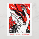 Pesquisar por socialist cartoes postais Política