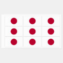 Pesquisar por japão etiquetas Para todos