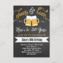 Pesquisar por elogios cerveja convites 30o