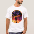 Pesquisar por islamorada camisetas Praia