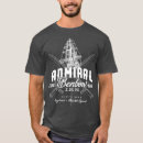 Pesquisar por almirantes camisetas Reforma