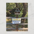 Pesquisar por sorrir cartoes postais Engraçado