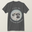 Pesquisar por anatolia camisetas Cangal