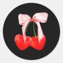 Pesquisar por valente adesivos Dias de os namorados