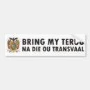 Pesquisar por holandês sul africano Afrikaner