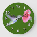 Pesquisar por aves relogios de parede Qualquer pessoa