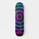 Pesquisar por visual skates Abstrato