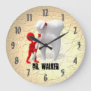 Pesquisar por boca grande relogios de parede Higiene