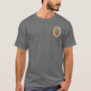 Pesquisar por caução camisetas Polícia