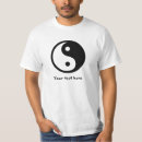 Pesquisar por yang camisetas Zen