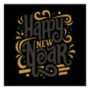 Pesquisar por happy new year pósteres Merry christmas