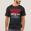 Pesquisar por paraguaios camisetas Dna