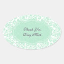 Pesquisar por damask adesivos Elegante