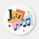 Pesquisar por nota colorida da música imas Notas musicais