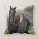 Pesquisar por coxim do cavalo casa presentes Vintage