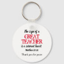 Pesquisar por de agradecimento chaveiros Para todos