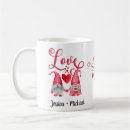 Pesquisar por do gnomo canecas Tipografia