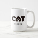 Pesquisar por gato minimalista canecas Mães