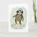 Pesquisar por children cartoes Baby