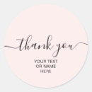 Pesquisar por logotipo adesivos Simples