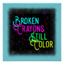 Pesquisar por giz colorido pôsteres pósteres Professor