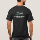Pesquisar por lavagens camisetas Lavagem à pressão