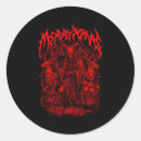 Pesquisar por banda de metal adesivos Pesado