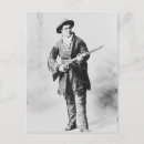 Pesquisar por rifle cartoes postais Arma