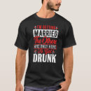 Pesquisar por aqui outros Casado