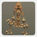 Pesquisar por arte grega adesivos Antiguidades