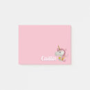 Pesquisar por roxo post its Para crianças
