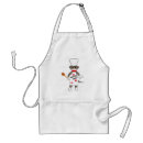 Pesquisar por beije o cozinheiro chefe aventais Culinária