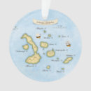 Pesquisar por galápagos ornamentos Mapa