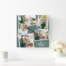 Pesquisar por artes pósteres Moderno