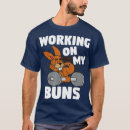 Pesquisar por vestibular camisetas Elevador