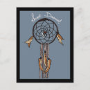 Pesquisar por espiritual cartoes postais Sonhos