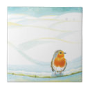 Pesquisar por robin azulejos Inverno
