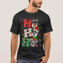 Pesquisar por ho3 camisetas Rena