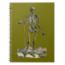 Pesquisar por medicine cadernos de notas Anatomia