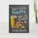 Pesquisar por do hamburguer cartoes Para ele