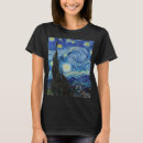 Pesquisar por vincent camisetas Vintage