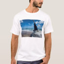 Pesquisar por lugares famosos camisetas Viagem