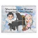 Pesquisar por músicos calendarios Instrumentos